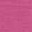 FUCHSIA II - 536