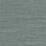 DARK GREY - 901