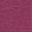 PURPLE - 576