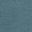 ROBBINS EGG DARK BLUE - 327