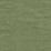 OLIVE 608