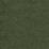 ARMY GREEN - 608