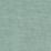 DUSTY BLUE - 61