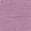SWEET DARK PINK - 1917