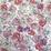 PEONIE BIEL