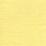 CANARY YELLOW - 22A