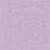 LAVENDER - 492