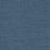 DENIM - 70