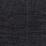 DARK PLUM - 2267