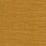 GOLD - 2991