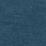 DARK SKY - 2999