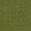 OLIVE - 892