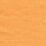 PUMPKIN - 1009