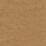 CARAMEL - 598