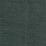 DARK OLIVE - 2100