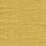 CITRON - 2443