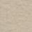 BEIGE - 2370