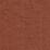 TERRA COTTA - 2709