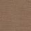 DUSTY BROWN - 2119