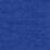 ELECTRIC BLUE - 16