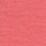 CORAL - 526