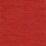 RED - 2