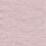 MAUVE - 227