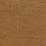 BRONZE - 3330
