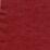 BURGUNDY - 1740