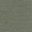 OLIVE 2 - 2699
