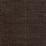CHOCOLATE - 1466