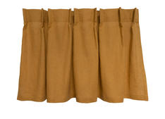 21 luty -19.jpg