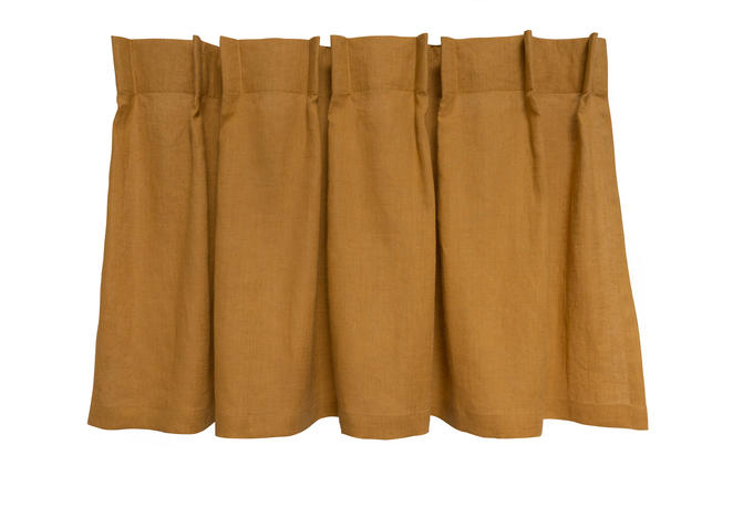 21 luty -19.jpg