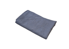 MORWA II DENIM