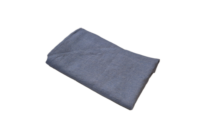 MORWA II DENIM