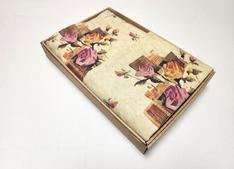 Roses Book