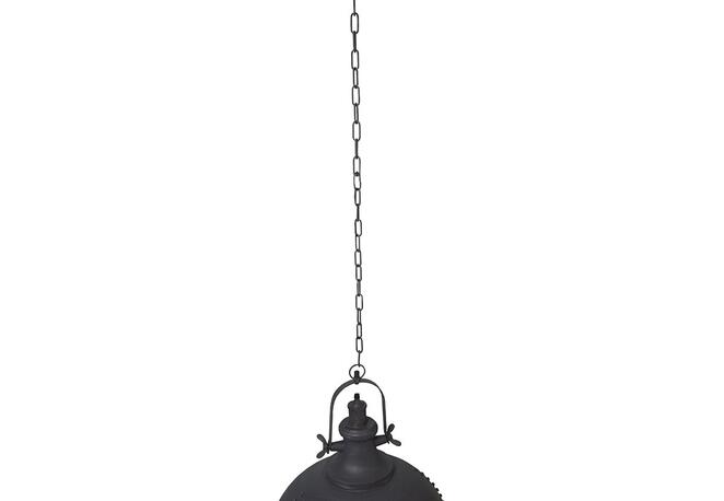 SEB15259