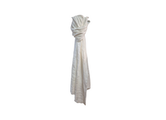 Super-Soft White