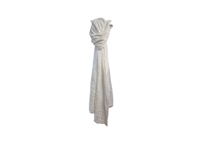 Super-Soft White