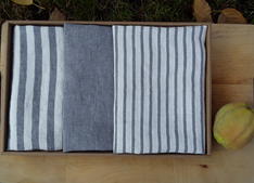 Soho tea towels.jpg
