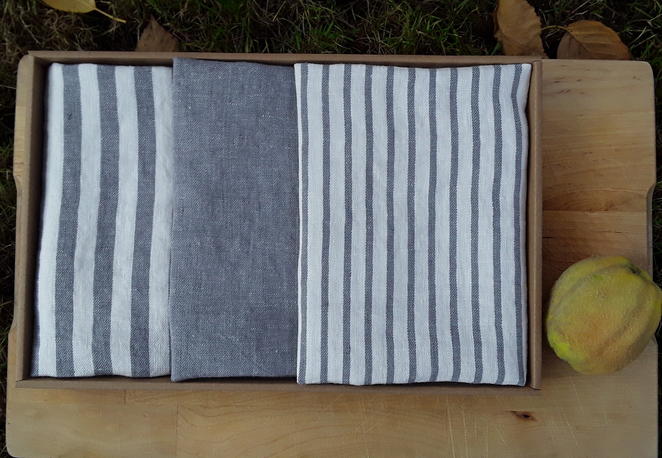Soho tea towels.jpg