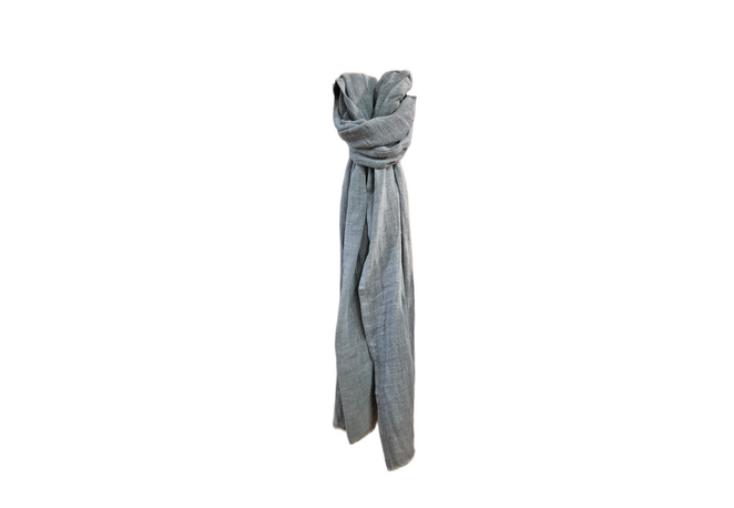 Super-Soft Blue